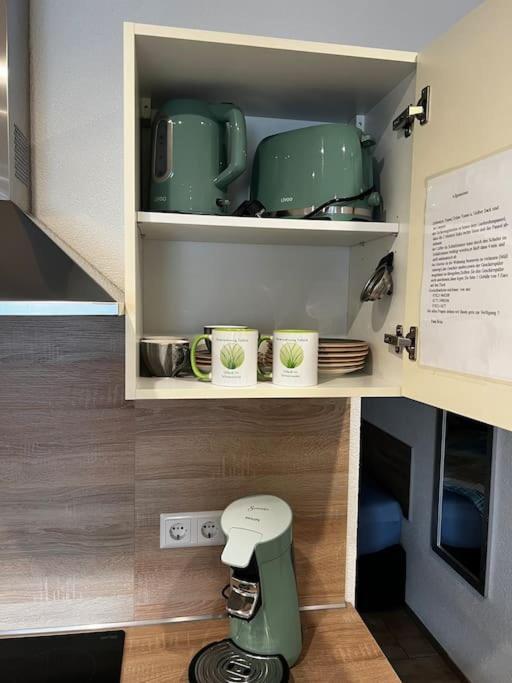 Ferienwohnung Talblick Im Schwarzwald Seelbach  Exterior foto