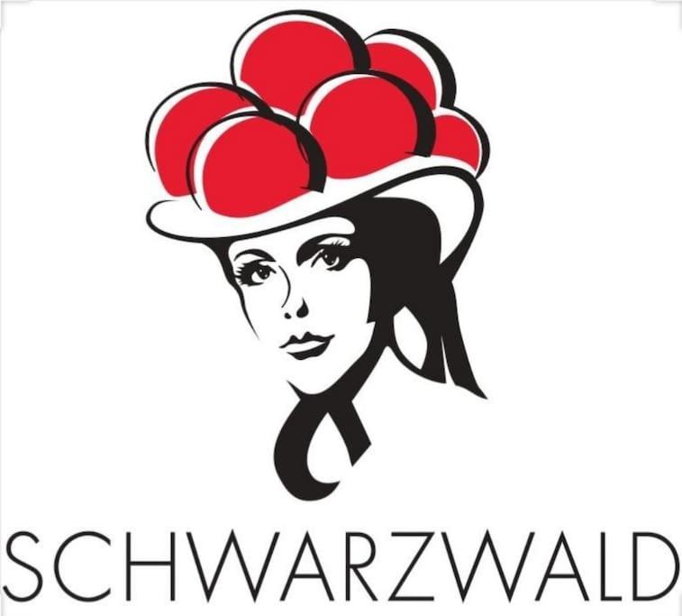 Ferienwohnung Talblick Im Schwarzwald Seelbach  Exterior foto