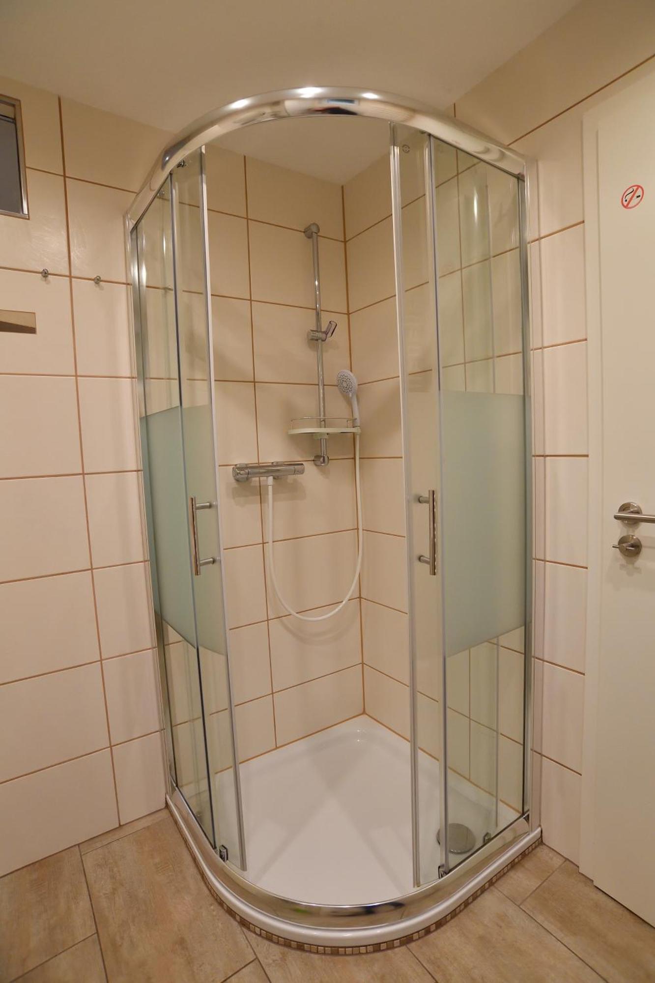Ferienwohnung Talblick Im Schwarzwald Seelbach  Exterior foto